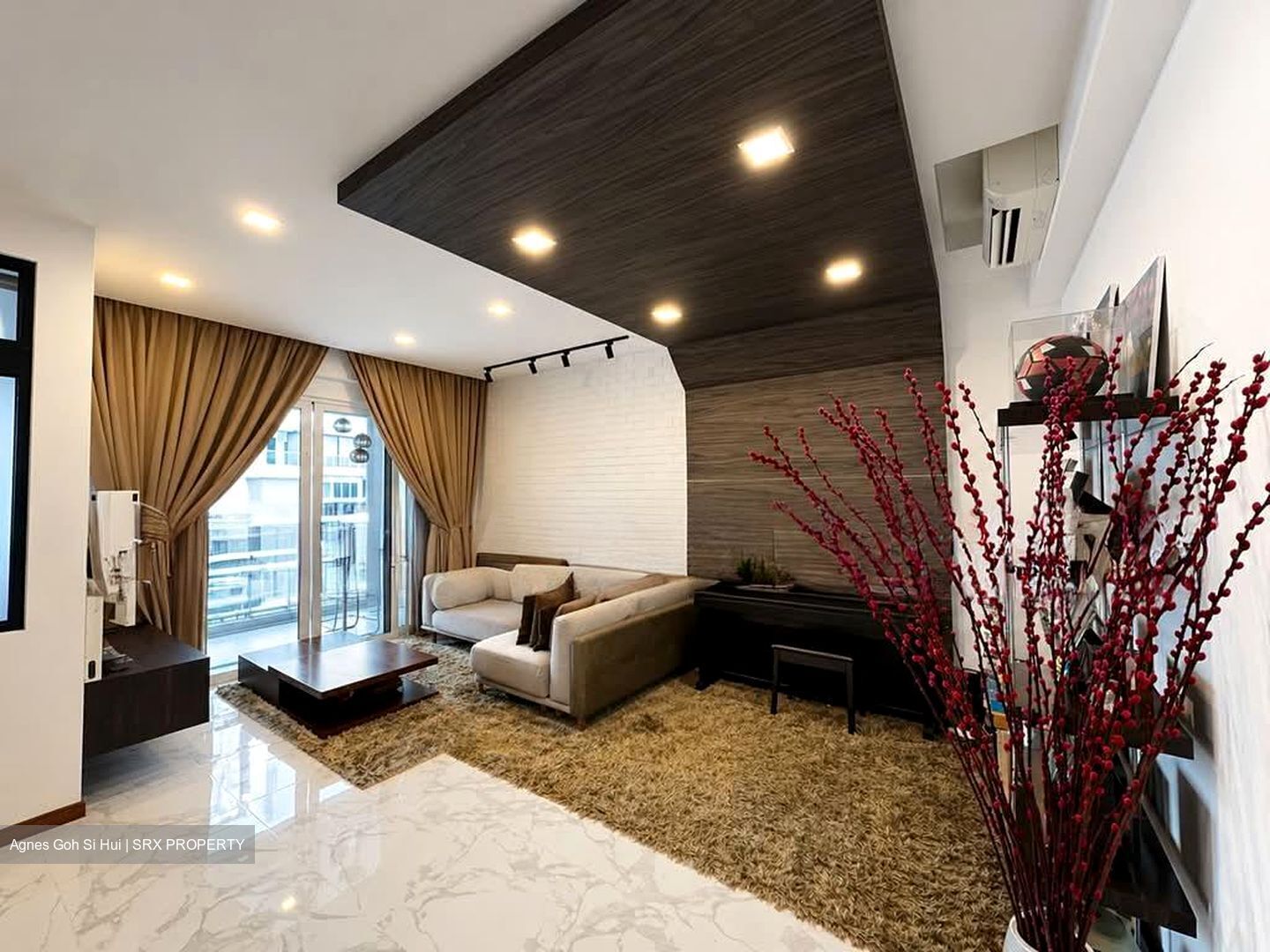 The Nautical (D27), Condominium #550665921